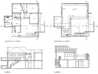 /album/projetos-edificacoes/planta-baixa-jpg/